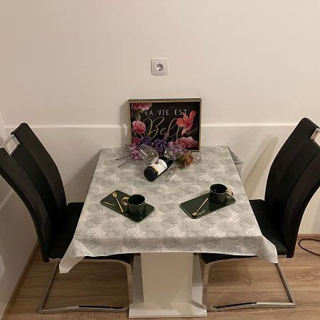 Apartment Leona Спліт Екстер'єр фото